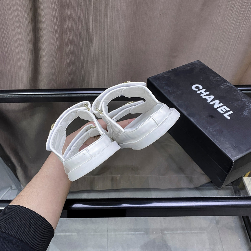 Z1Z54C75 Popular Slippers