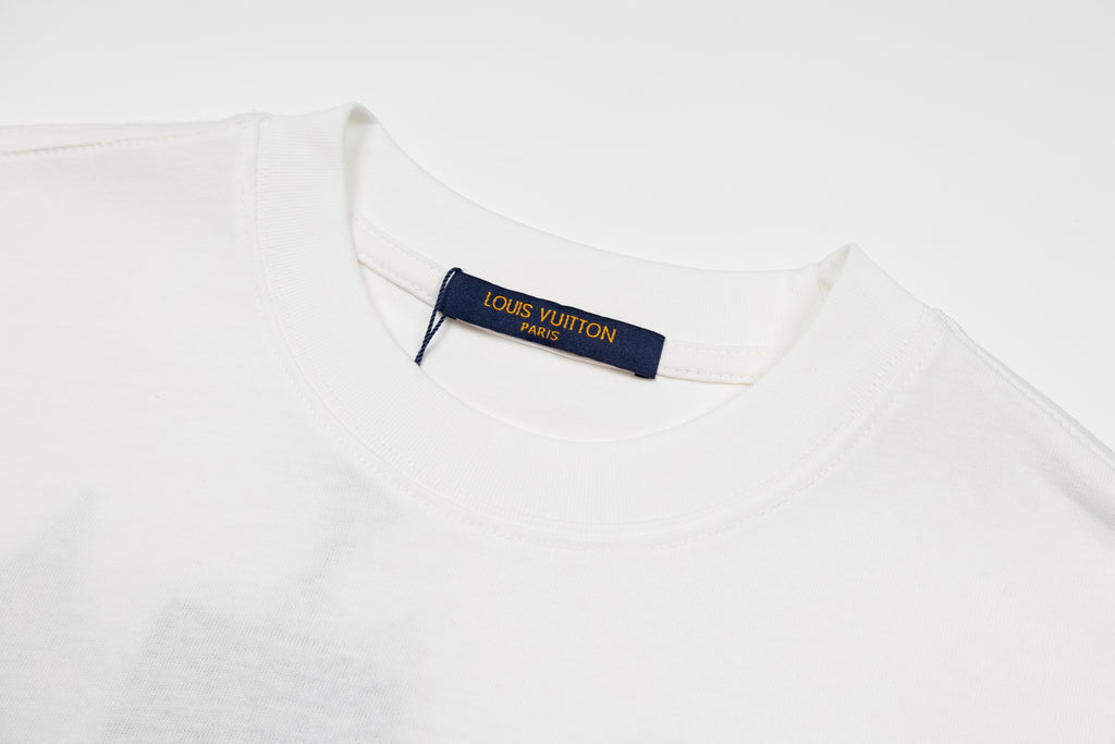U1R76E36 Popular T-shirts