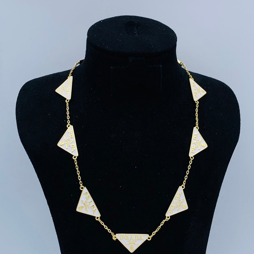 X1X54PD27X  Popular   Necklaces