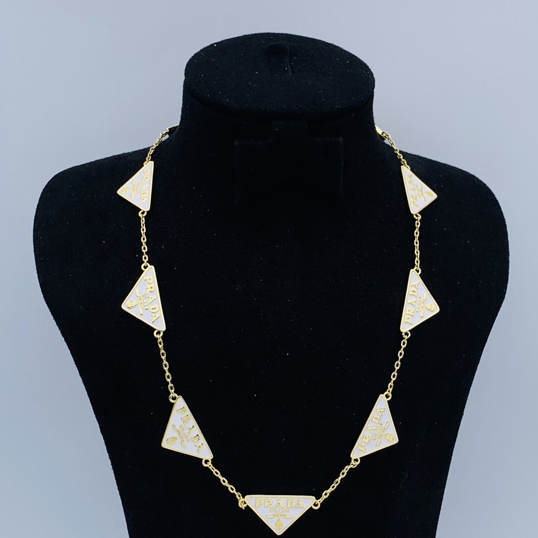X1X54PD27X  Popular   Necklaces