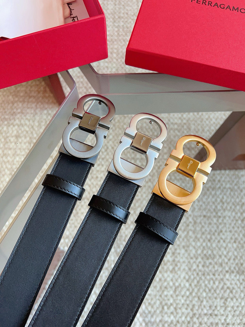 P1P36A35 Popular High quality belt With full package