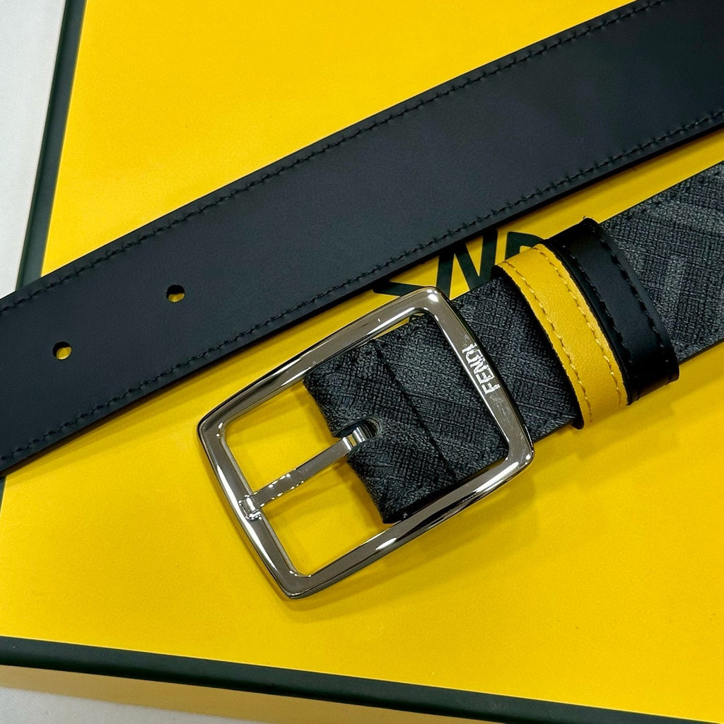P1W15F183 Popular  High quality belt With full package