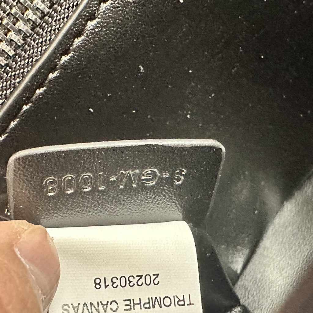 B1W25N61 Popular   leather bag