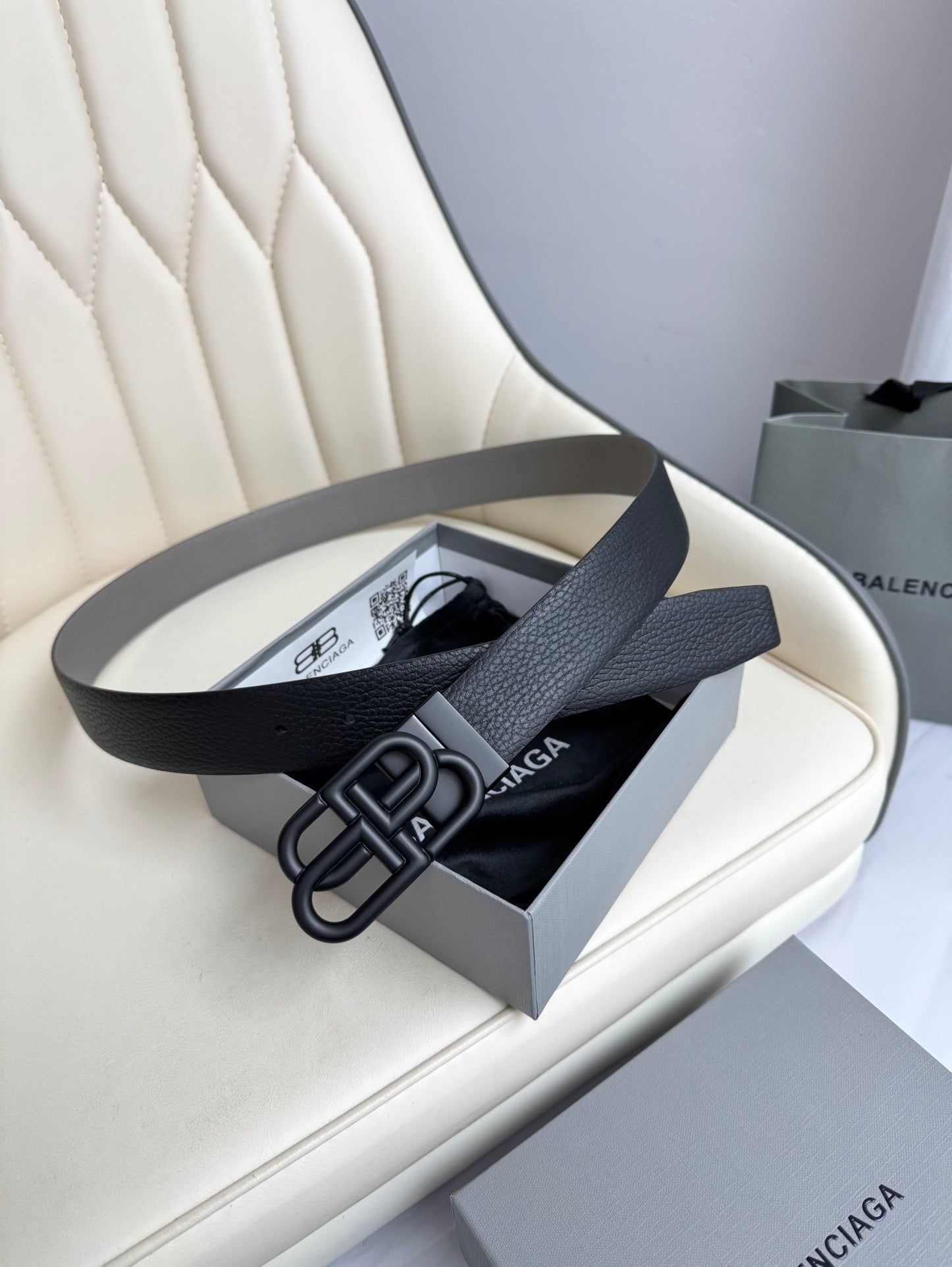 P1R55J239 Popular   High quality belt With full package