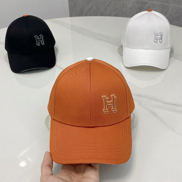 M1X36H12 Popular hats