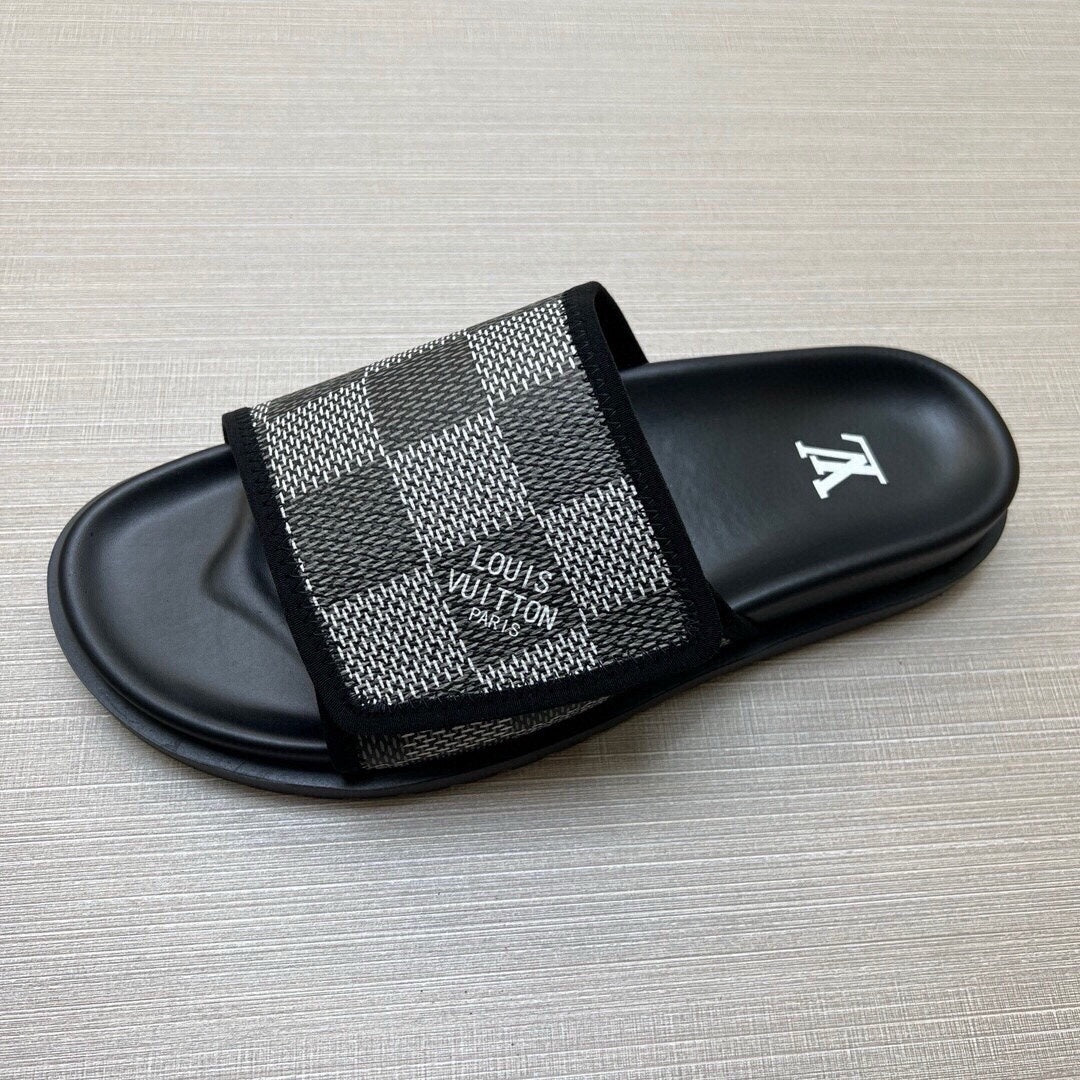 Z5LE208 Popular Slippers