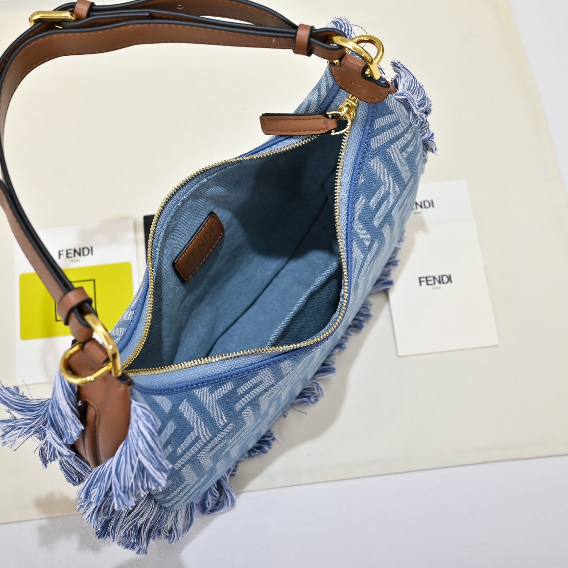B1P36F102 Popular bag