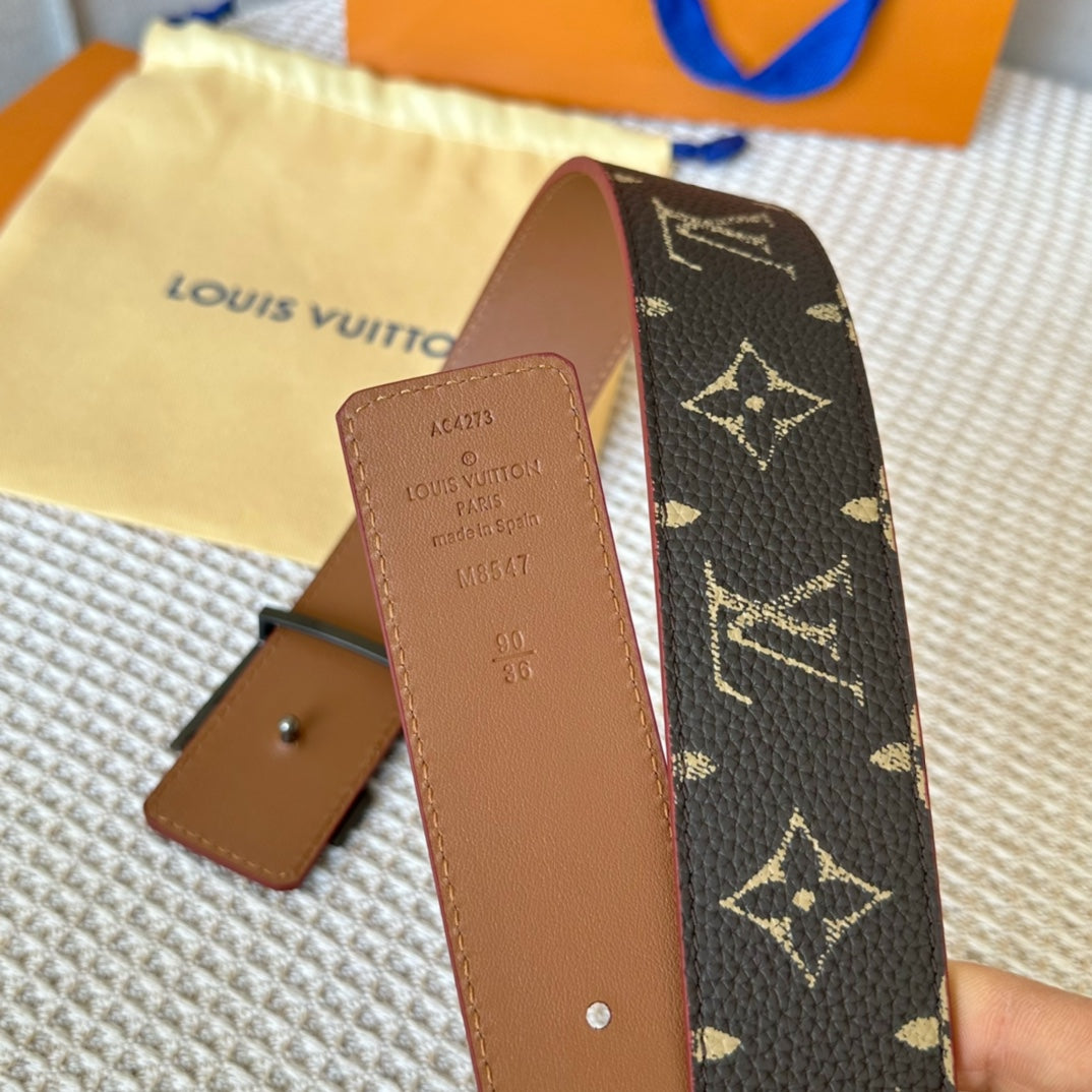 P1Q64E131 Popular  High quality belt With full package