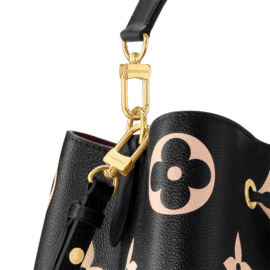 B1R76E32 Trendy classic high-quality leather bags