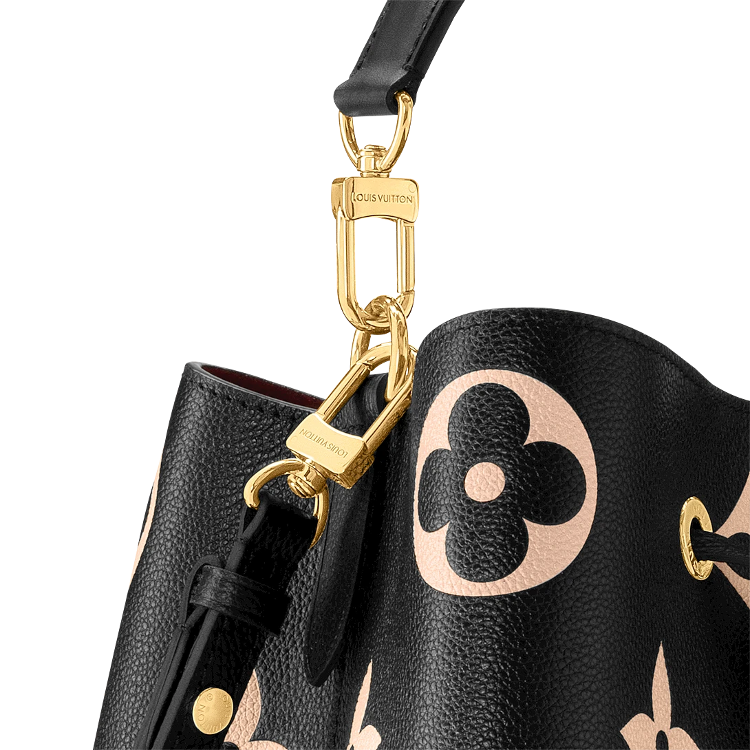 B1R76E32 Trendy classic high-quality leather bags