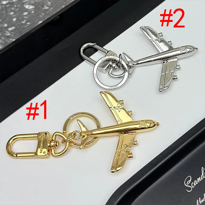 A1Z105E41 Popular bag 's charms accessories