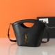 B1X104SL75 Popular   leather bag
