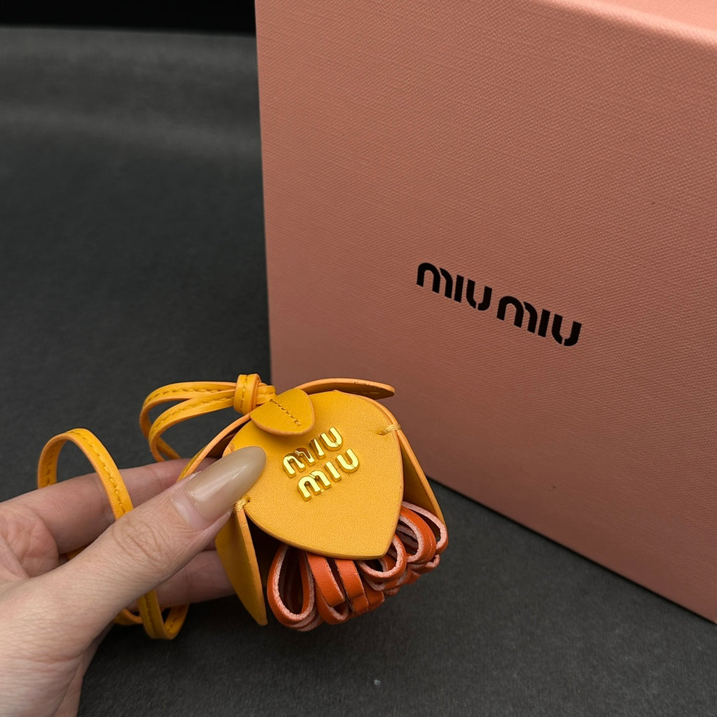 A1R46A28 Popular bag 's charms accessories