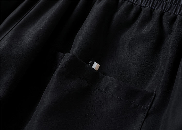 U1R45A70 Popular shorts