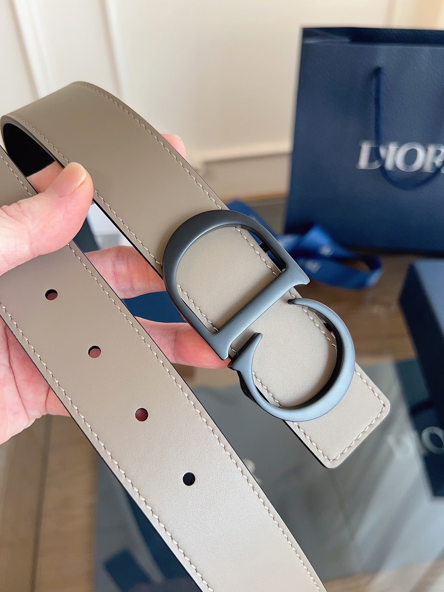 P1P36D55 Popular High quality belt With full package