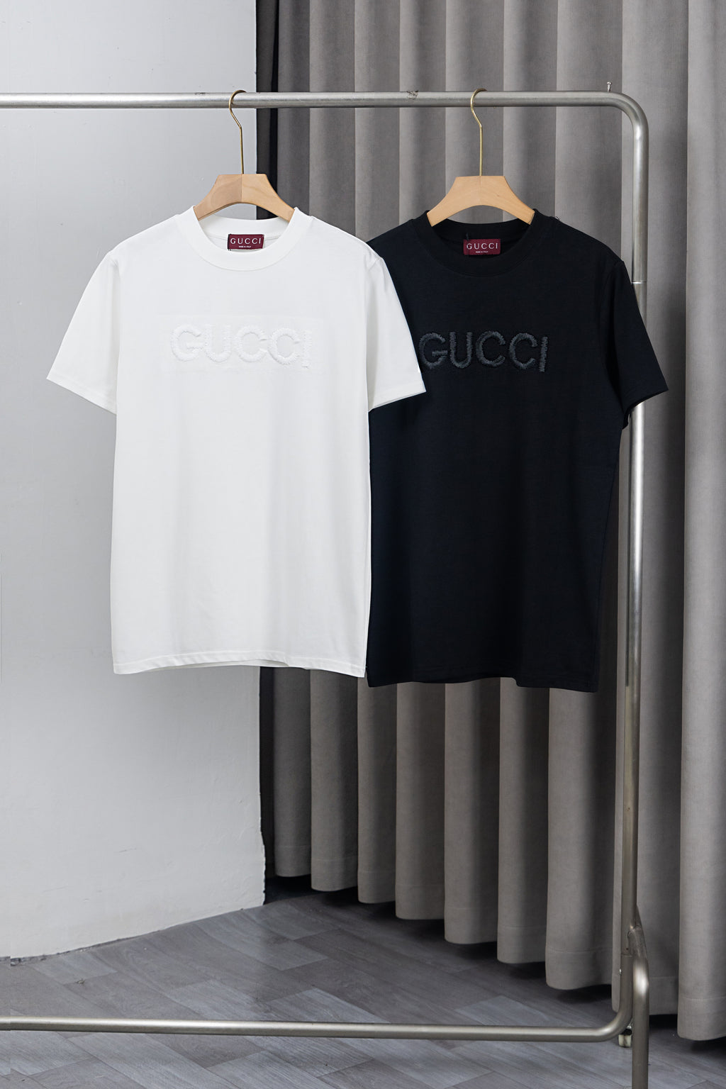 U1P36B130 Popular T-shirts