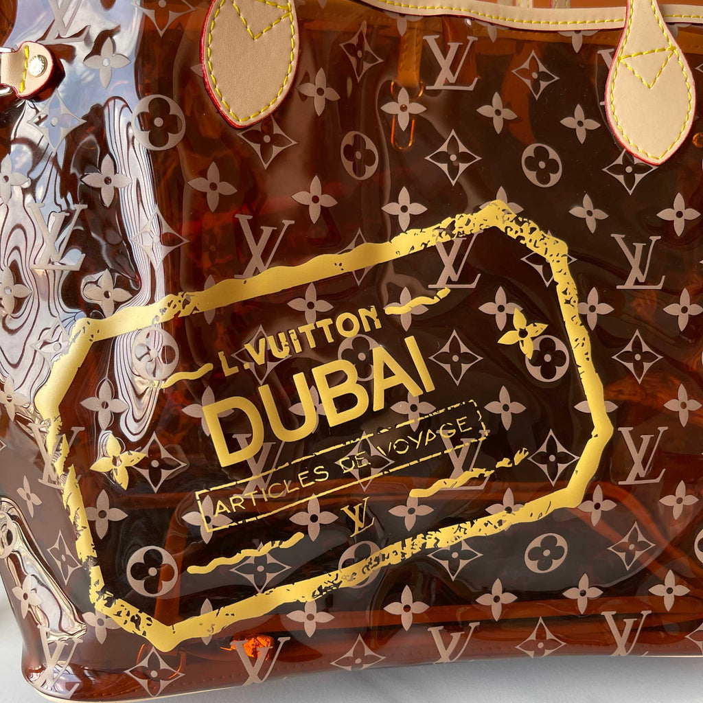 B1P46E60 Popular  bag