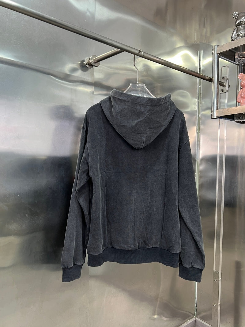 U1R86J31 Popular Coats