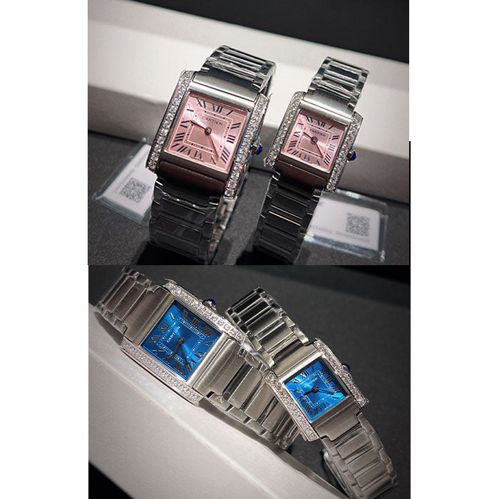 L1R36K89 Popular Watches