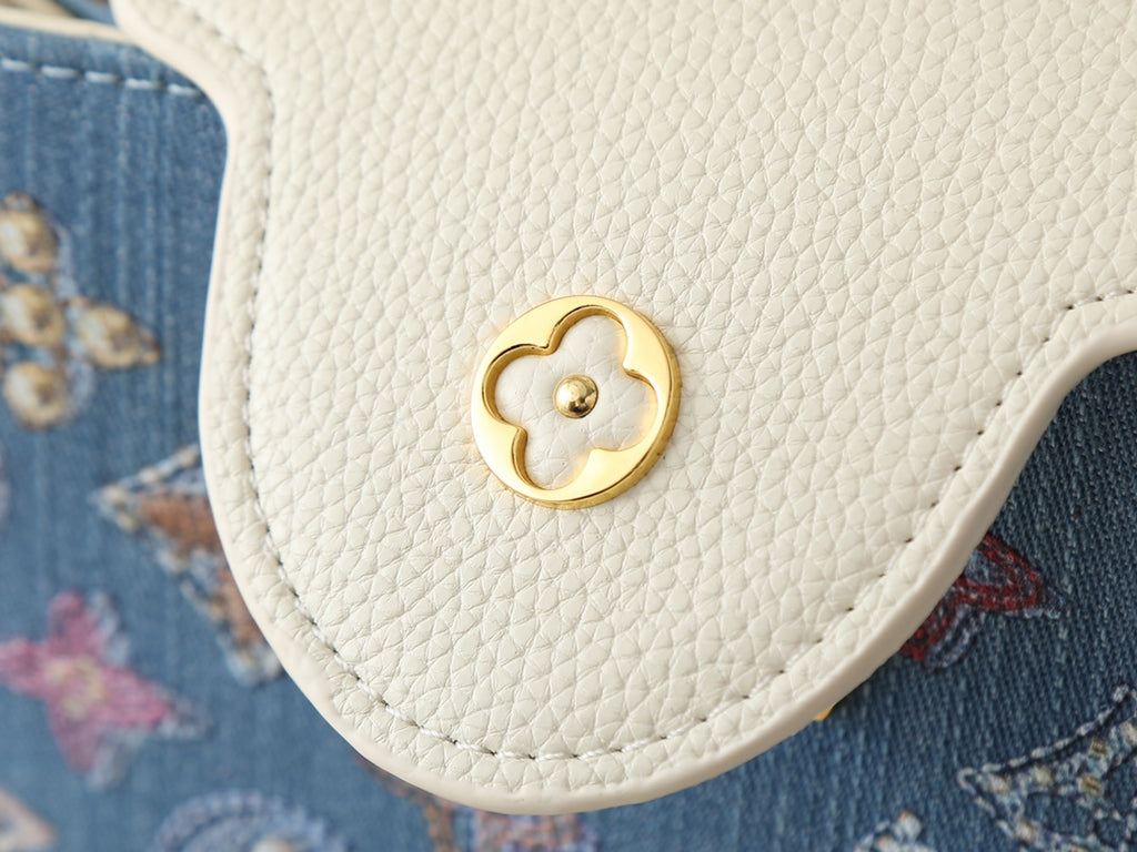 B1P46E25 Popular  bag