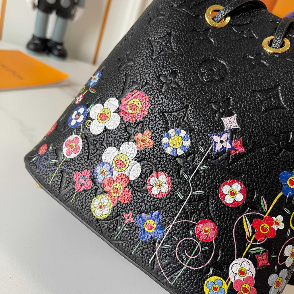B1R15E33  Popular   leather bag