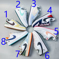 Z4Q95A78  Popular Shoes