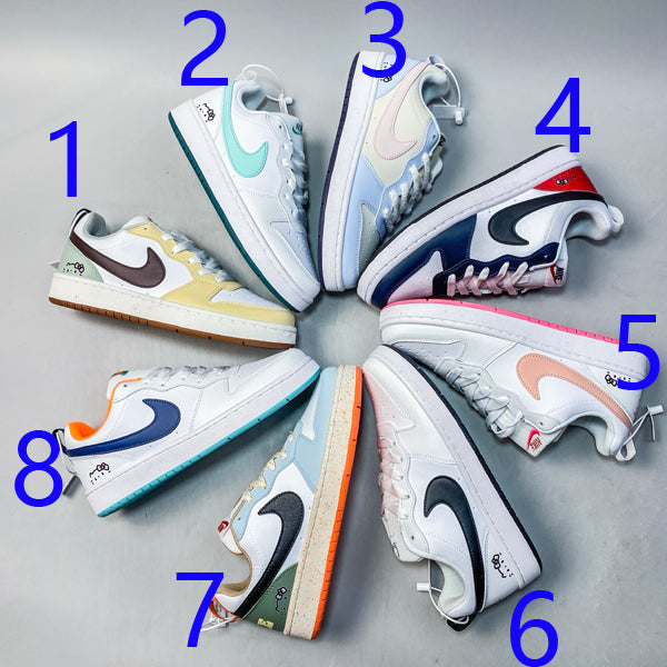Z4Q95A78  Popular Shoes