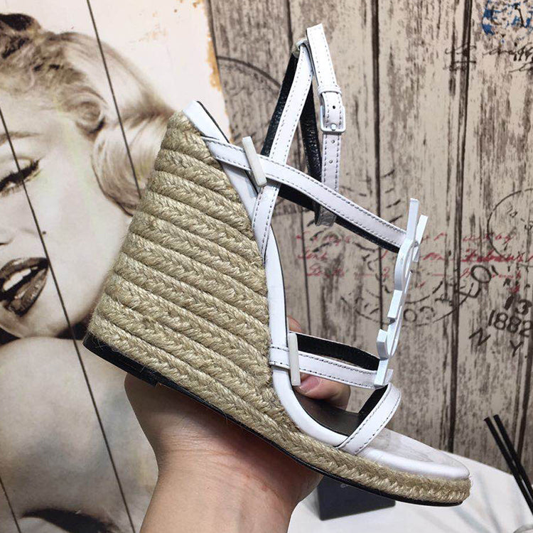 Z2SL1 Popular High heels