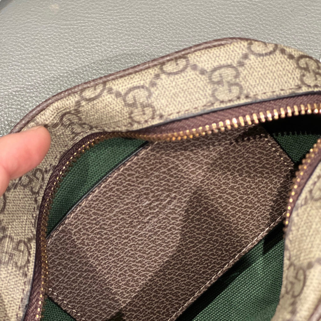 B1R15B110 Popular bag
