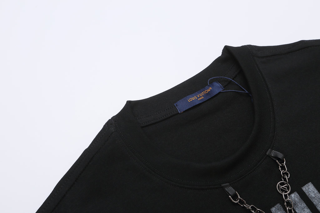 U1R45E194 Popular T-shirt