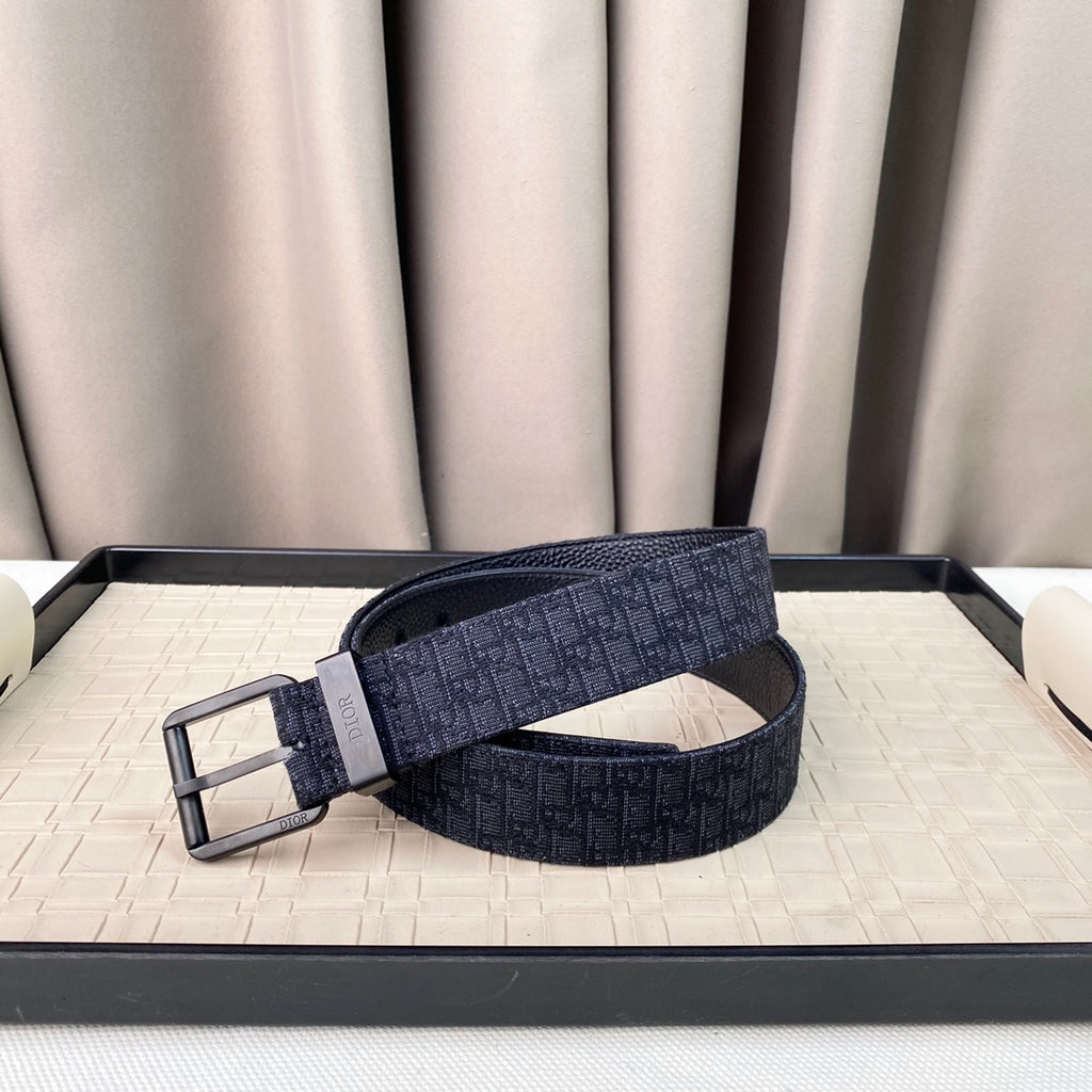 P1Q64D126 Popular High quality belt With full package