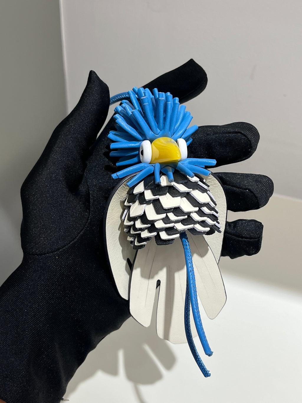 A1R76A86 Popular bag 's charms accessories