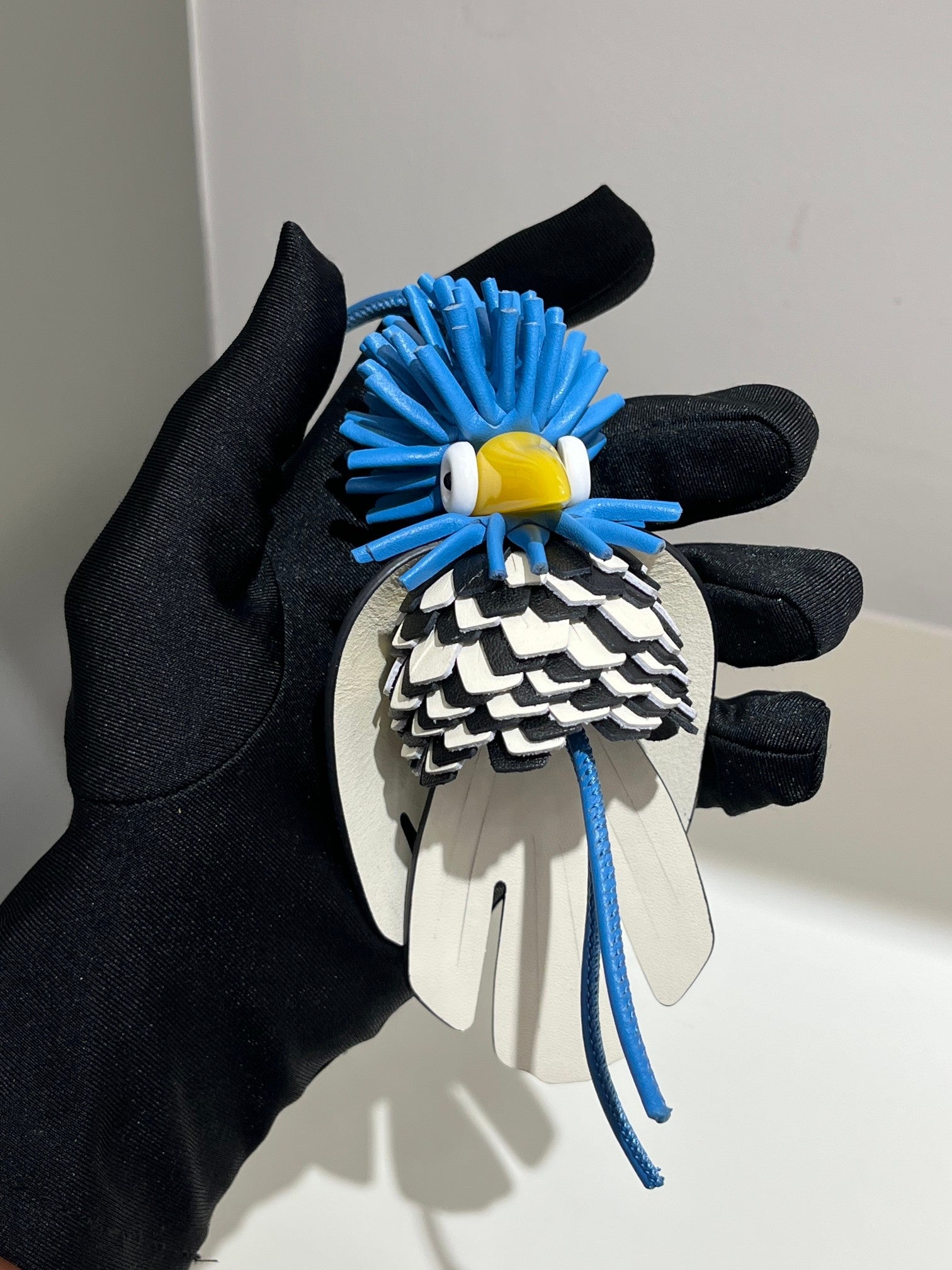 A1R76A86 Popular bag 's charms accessories