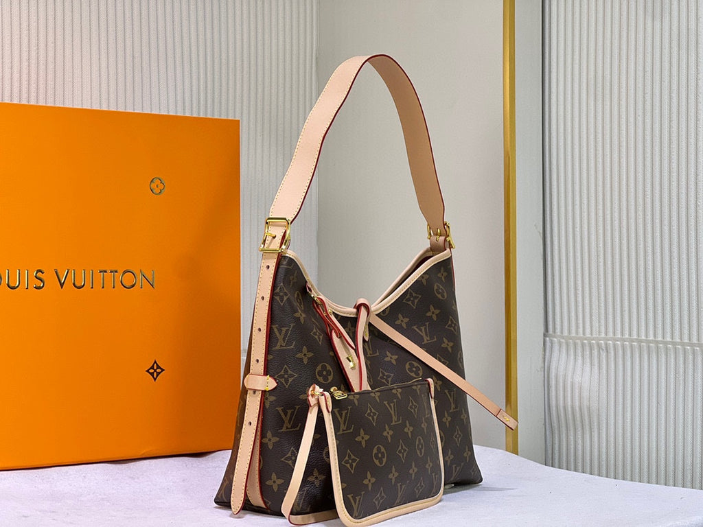 B1X43E147 Popular  leather bag 