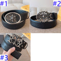 P2R55A17 Popular  High quality belt With full package