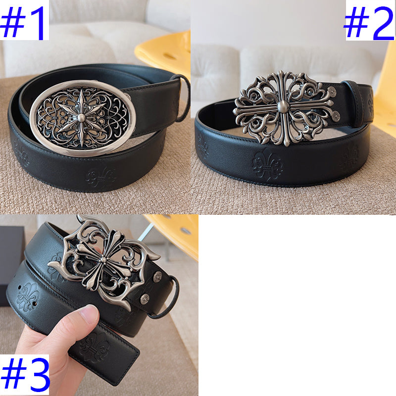 P2R55A17 Popular  High quality belt With full package