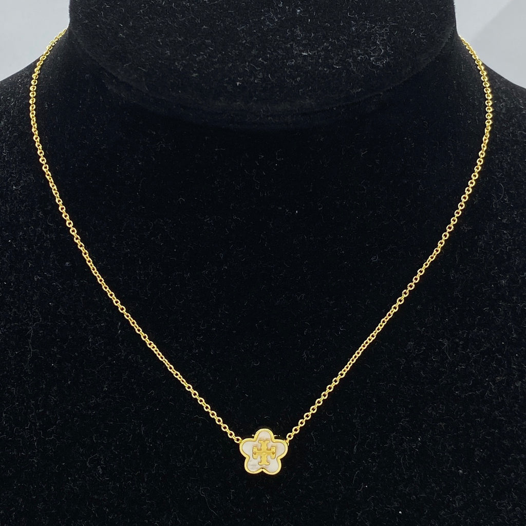X1Z94A1058X Popular   Necklaces