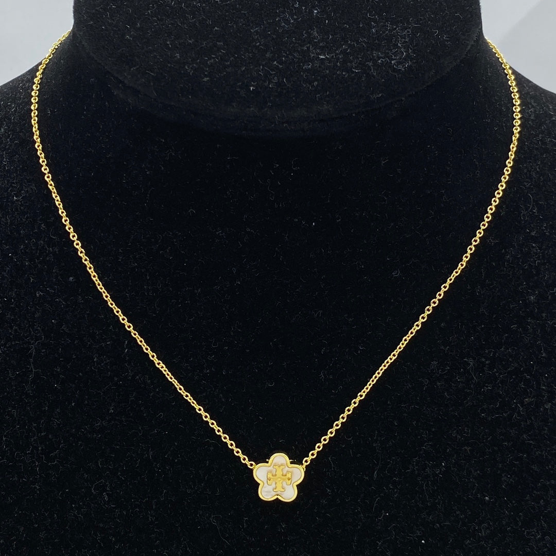 X1Z94A1058X Popular   Necklaces