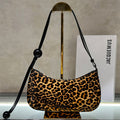 B1P46A169 Popular bags