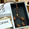 A1R76A10 Popular bag 's charms accessories