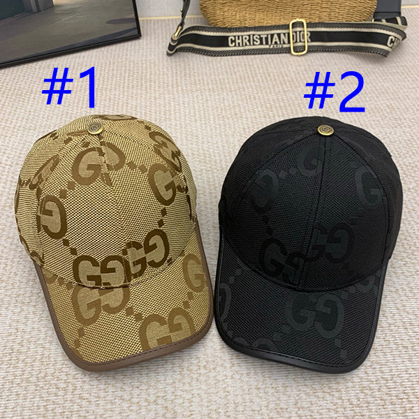 M1N65B25 Popular  hats