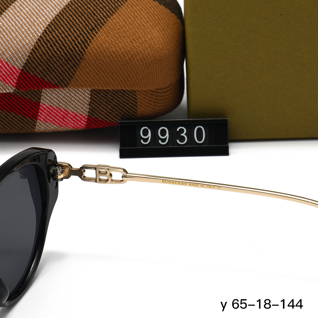 T1N36R27 Popular Sunglasses