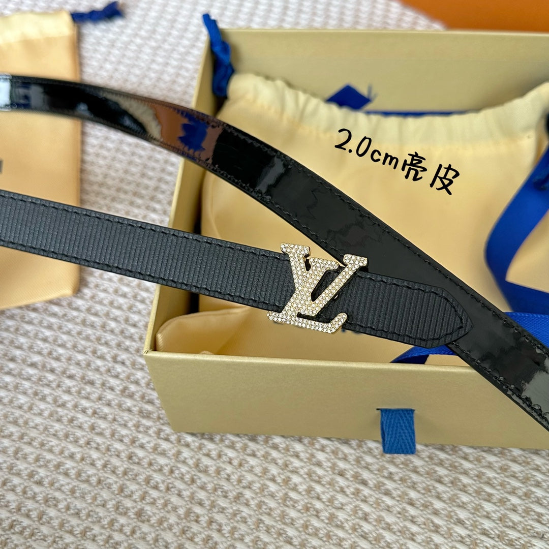P1Q64E132 Popular High quality belt With full package
