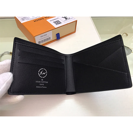 B1P70E15 Popular leather wallets