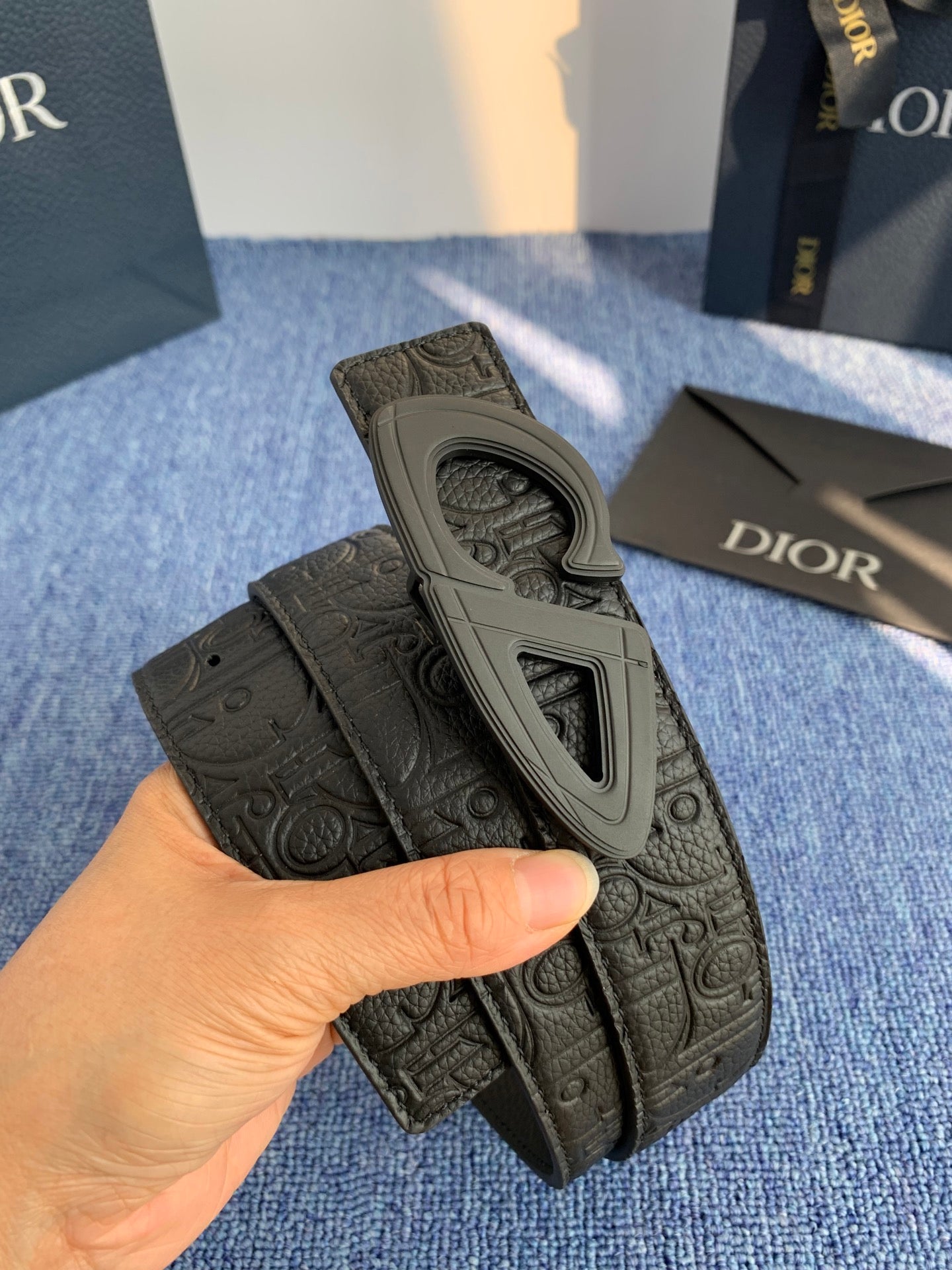 P1P36D13 Popular High quality belt With full package