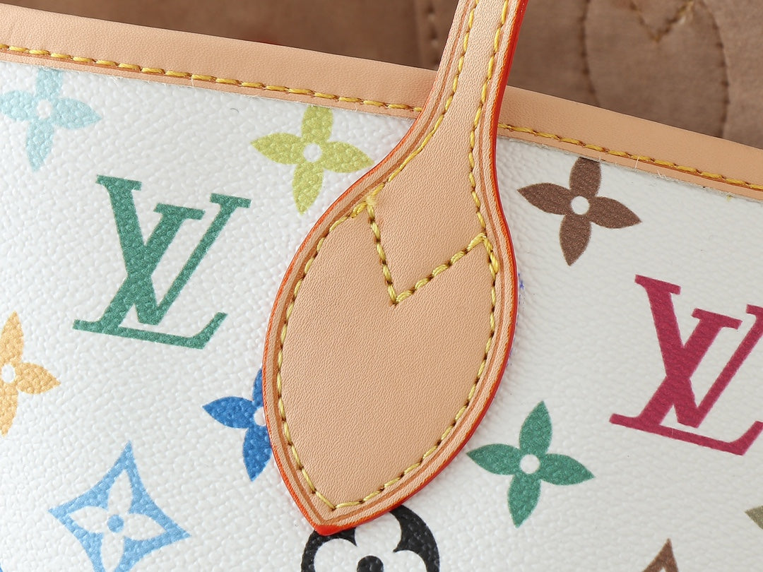 B1X25E12 Popular  leather bag