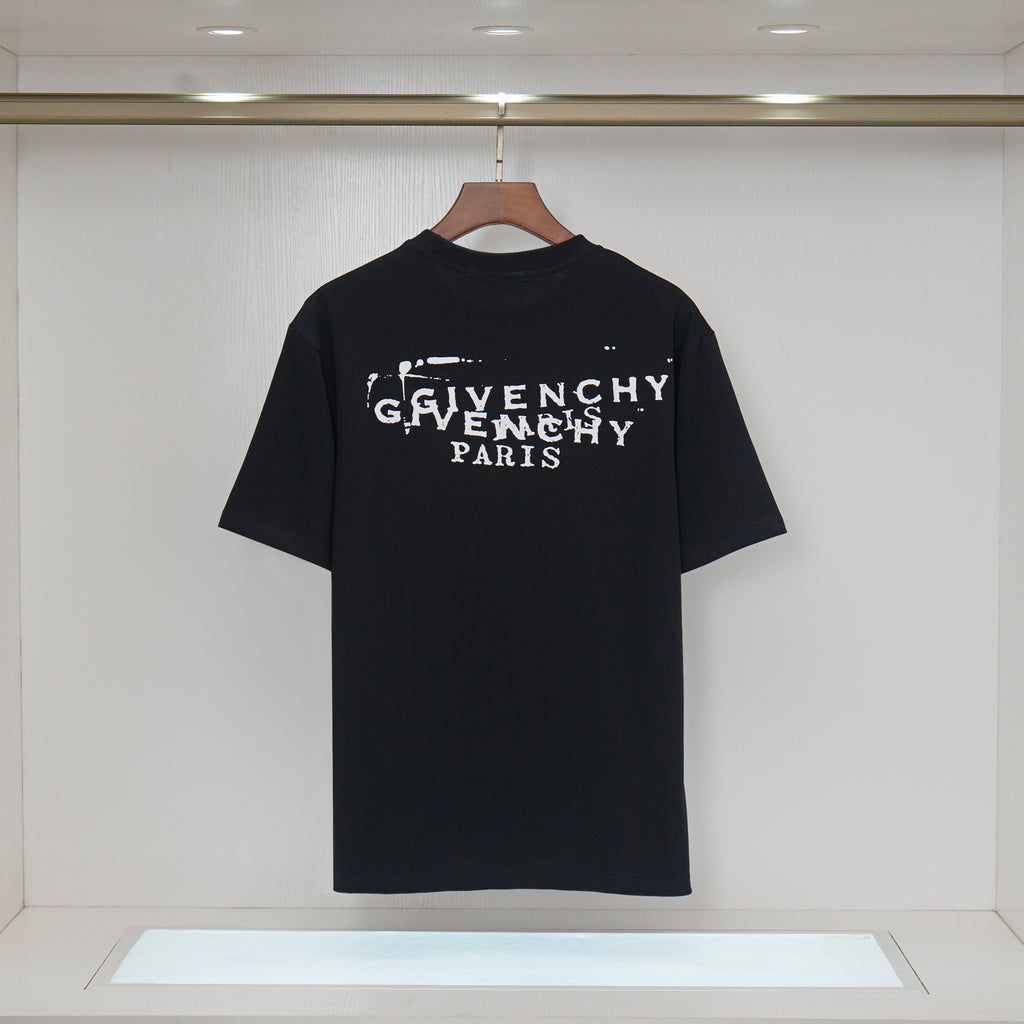U1R76A4 Popular T-shirts