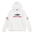 U1Z85J143 Popular Sweaters