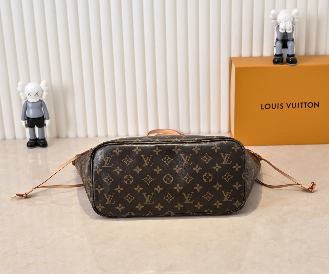 B1W25E77 Popular   leather bag