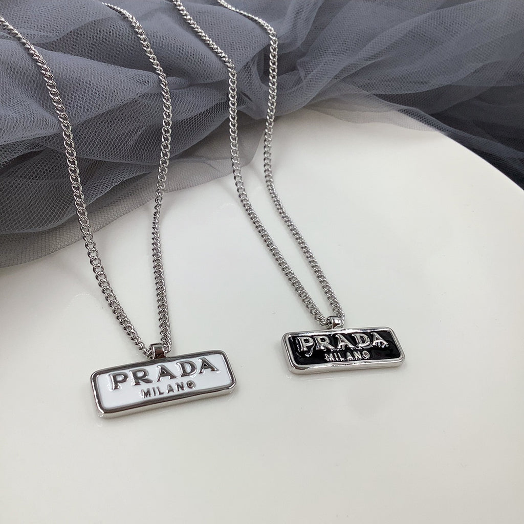 X1R75P93X Popular  Necklace